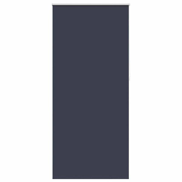 N&auml;ytet&auml;&auml;n tuotekuva 1 / 18