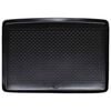vidaXL Trunk matto Musta Sopii BMW 1 2019- Kumi