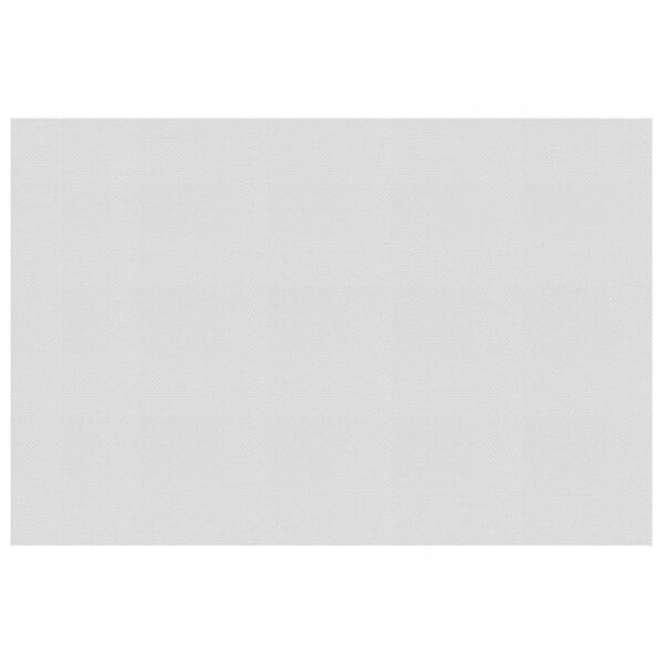 vidaXL Kelluva uima-altaan PE-aurinkoenergiakalvo 300x200 cm harmaa