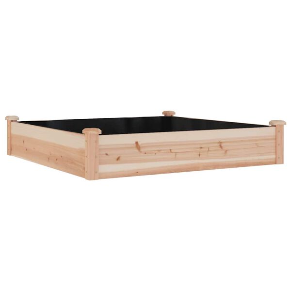 N&auml;ytet&auml;&auml;n tuotekuva 1 / 8
