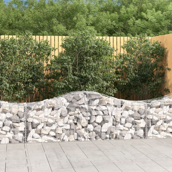N&auml;ytet&auml;&auml;n tuotekuva 2 / 6