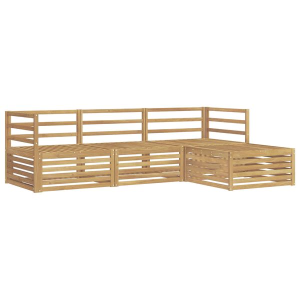 N&auml;ytet&auml;&auml;n tuotekuva 1 / 8