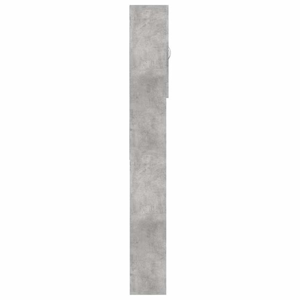 N&auml;ytet&auml;&auml;n tuotekuva 4 / 11