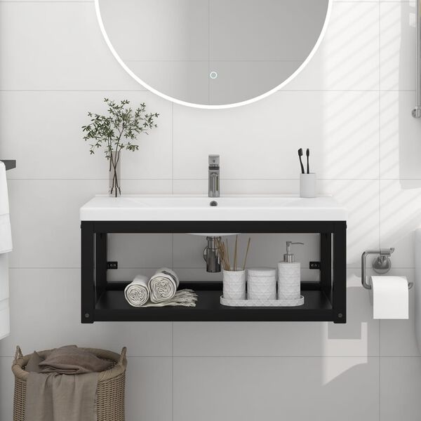 N&auml;ytet&auml;&auml;n tuotekuva 2 / 7