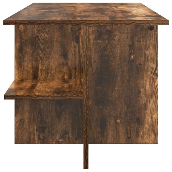 N&auml;ytet&auml;&auml;n tuotekuva 4 / 9