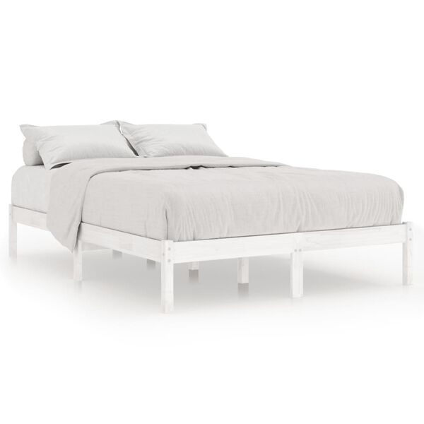 N&auml;ytet&auml;&auml;n tuotekuva 1 / 8