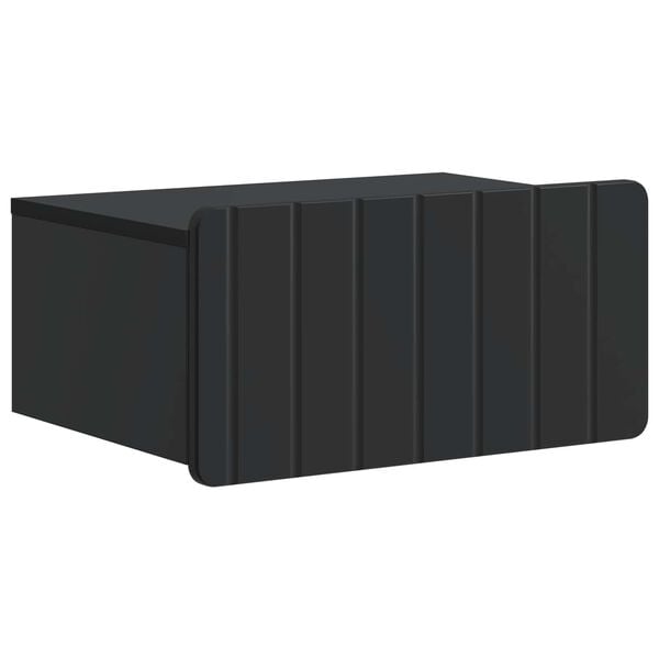 N&auml;ytet&auml;&auml;n tuotekuva 3 / 9