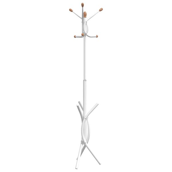 N&auml;ytet&auml;&auml;n tuotekuva 1 / 8
