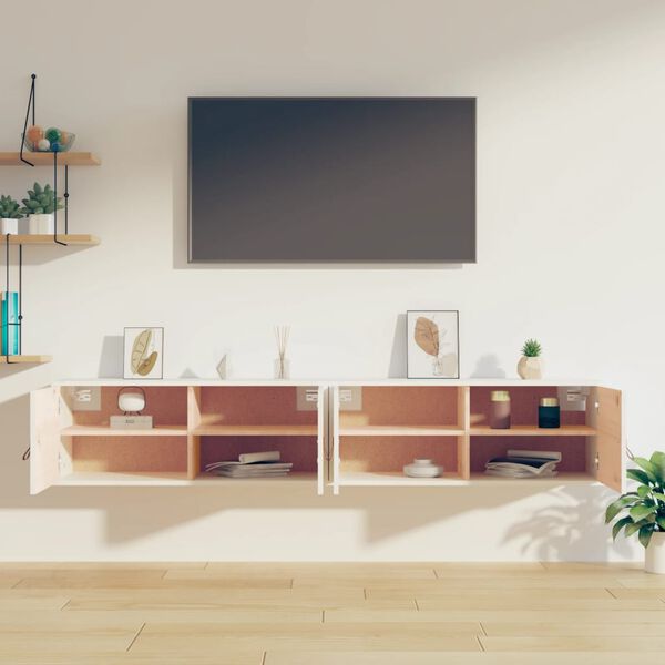 N&auml;ytet&auml;&auml;n tuotekuva 3 / 12