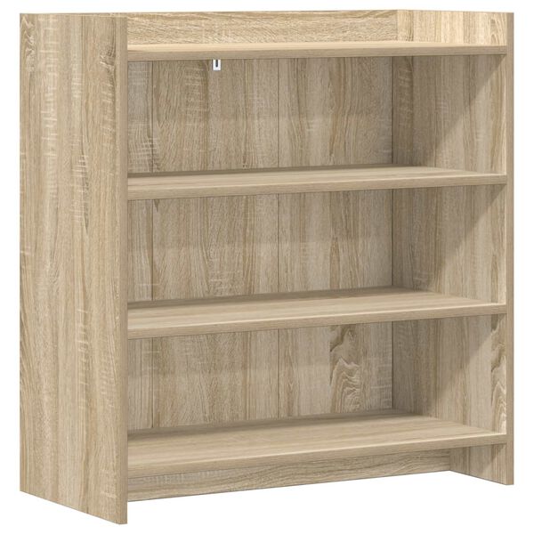 N&auml;ytet&auml;&auml;n tuotekuva 1 / 8