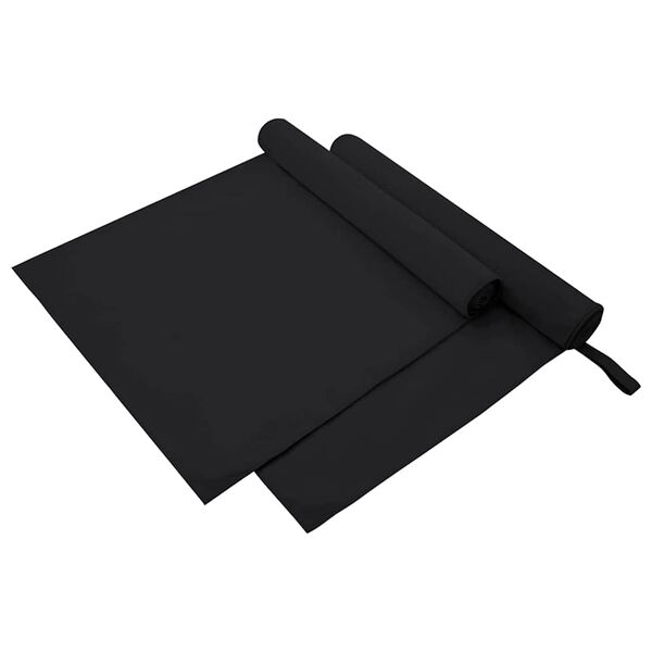 N&auml;ytet&auml;&auml;n tuotekuva 1 / 9