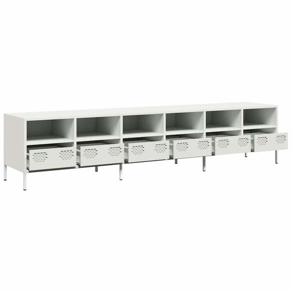 N&auml;ytet&auml;&auml;n tuotekuva 4 / 13