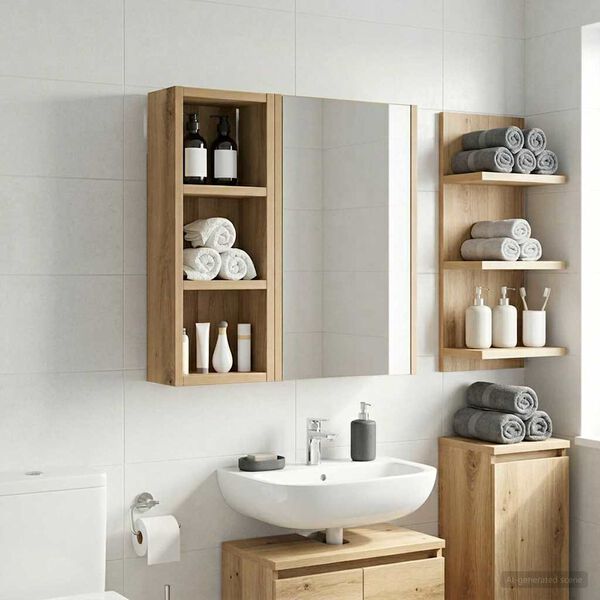 N&auml;ytet&auml;&auml;n tuotekuva 2 / 10