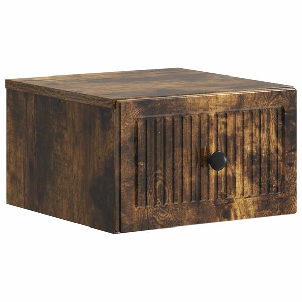 N&auml;ytet&auml;&auml;n tuotekuva 1 / 8