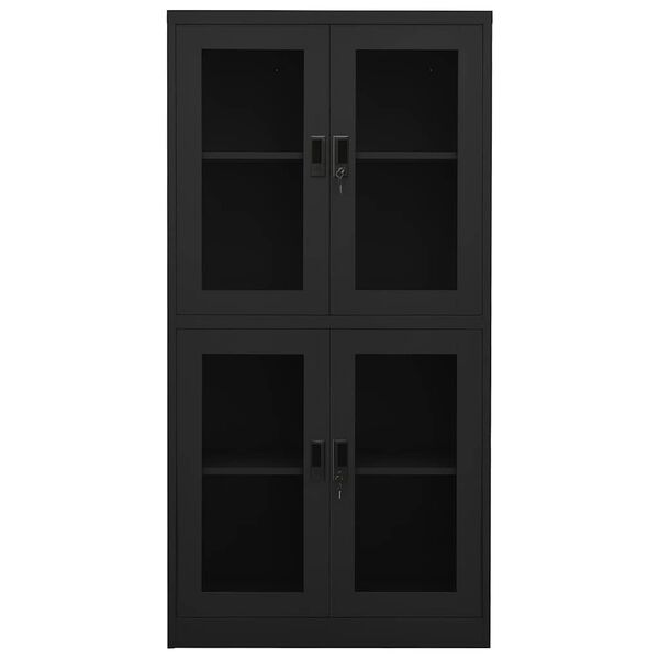N&auml;ytet&auml;&auml;n tuotekuva 3 / 9