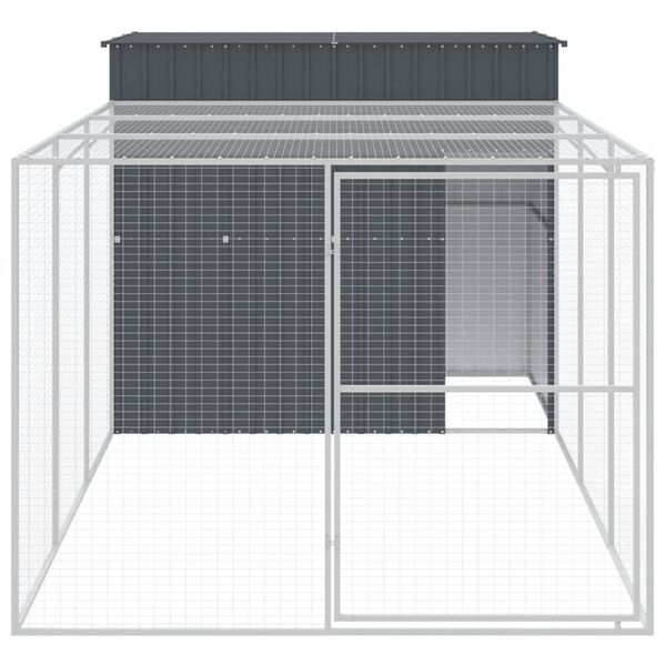 N&auml;ytet&auml;&auml;n tuotekuva 3 / 9