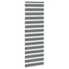 Tuotteen pikkukuva 4 / 16
