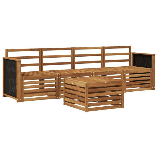 N&auml;ytet&auml;&auml;n tuotekuva 1 / 7