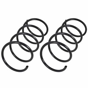 vidaXL Jouset Mercedes-Benzille, 2 kpl