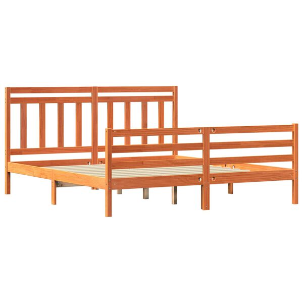 N&auml;ytet&auml;&auml;n tuotekuva 3 / 7