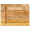 Tuotteen pikkukuva 5 / 9