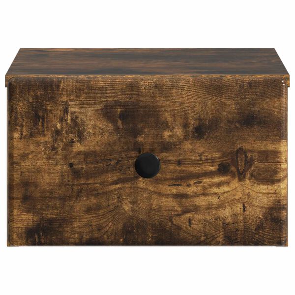 N&auml;ytet&auml;&auml;n tuotekuva 4 / 8