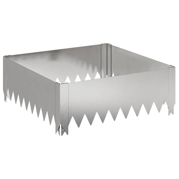 N&auml;ytet&auml;&auml;n tuotekuva 4 / 9