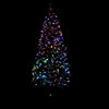 Tuotteen pikkukuva 5 / 10