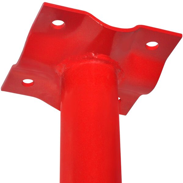 N&auml;ytet&auml;&auml;n tuotekuva 3 / 4