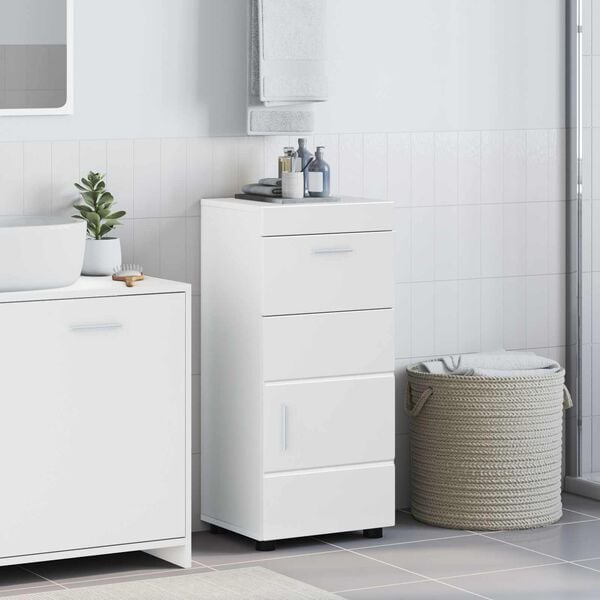 N&auml;ytet&auml;&auml;n tuotekuva 2 / 15