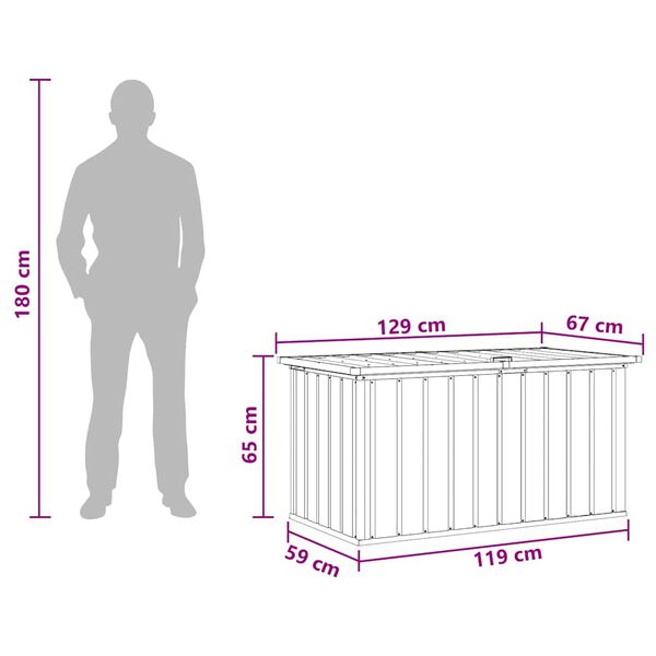 N&auml;ytet&auml;&auml;n tuotekuva 4 / 4