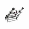 Telesteps Black Line Mini vinttitikkaat