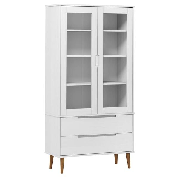 N&auml;ytet&auml;&auml;n tuotekuva 1 / 9
