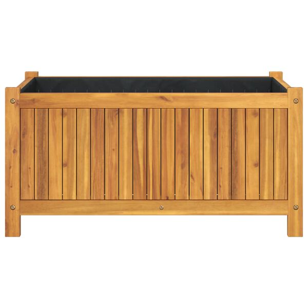 N&auml;ytet&auml;&auml;n tuotekuva 4 / 9