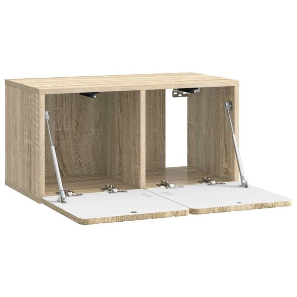 N&auml;ytet&auml;&auml;n tuotekuva 3 / 8