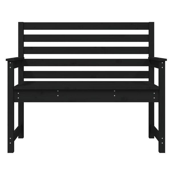 N&auml;ytet&auml;&auml;n tuotekuva 4 / 7