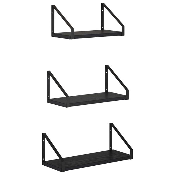 N&auml;ytet&auml;&auml;n tuotekuva 1 / 8