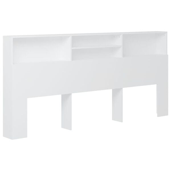 N&auml;ytet&auml;&auml;n tuotekuva 1 / 8