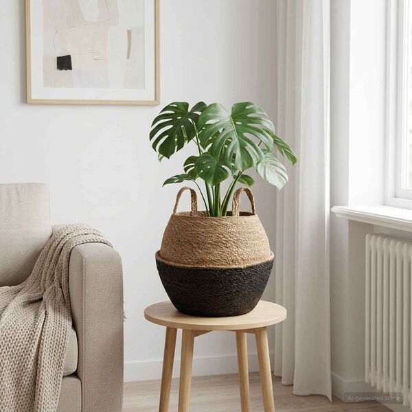 N&auml;ytet&auml;&auml;n tuotekuva 2 / 6