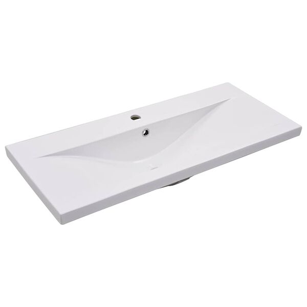 N&auml;ytet&auml;&auml;n tuotekuva 1 / 7