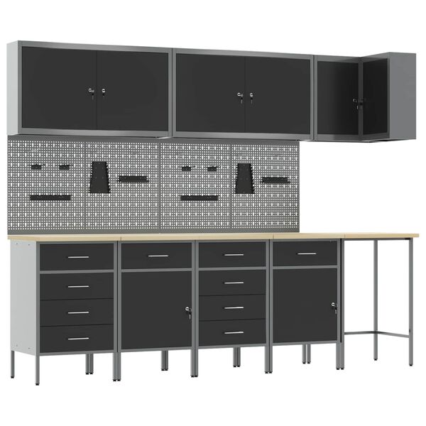 N&auml;ytet&auml;&auml;n tuotekuva 1 / 15