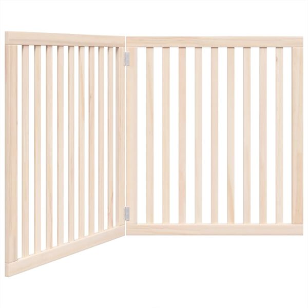 N&auml;ytet&auml;&auml;n tuotekuva 1 / 9