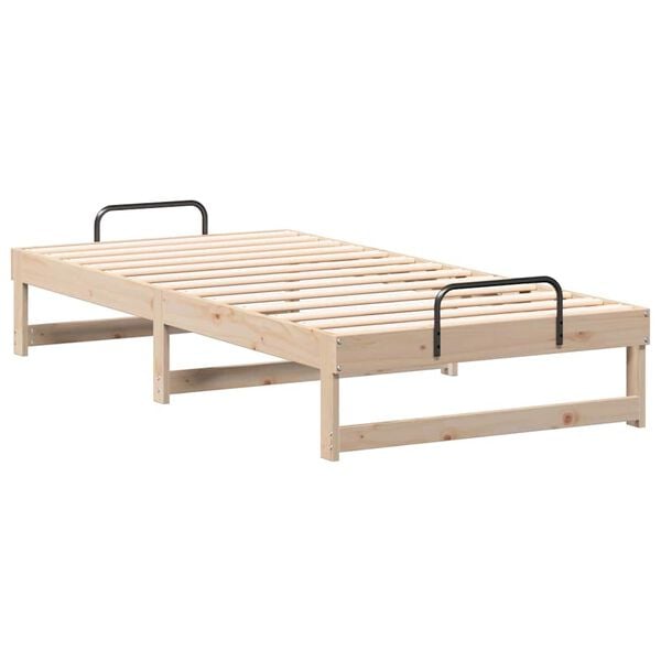 N&auml;ytet&auml;&auml;n tuotekuva 4 / 10