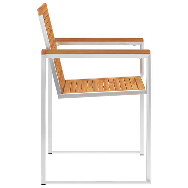 N&auml;ytet&auml;&auml;n tuotekuva 4 / 8