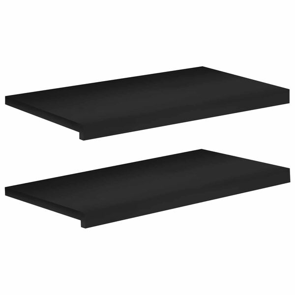 N&auml;ytet&auml;&auml;n tuotekuva 1 / 8