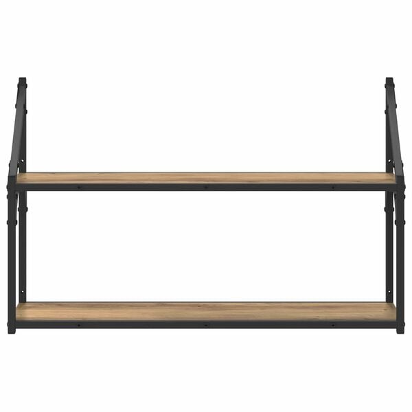 N&auml;ytet&auml;&auml;n tuotekuva 4 / 8