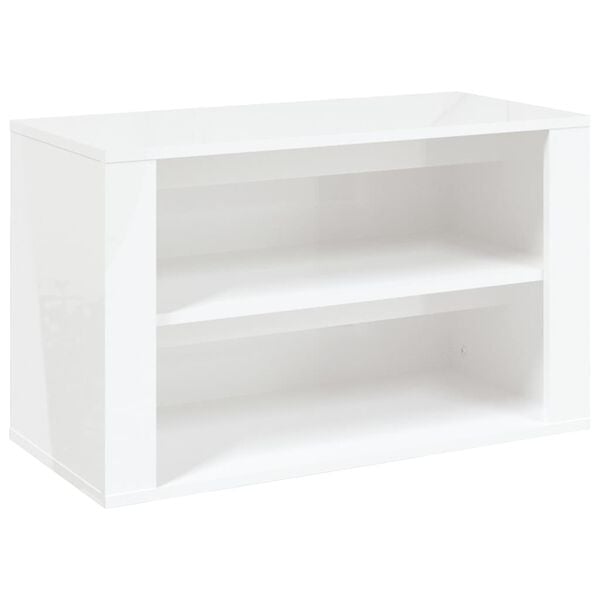 N&auml;ytet&auml;&auml;n tuotekuva 1 / 8