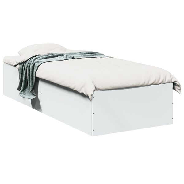 N&auml;ytet&auml;&auml;n tuotekuva 2 / 10
