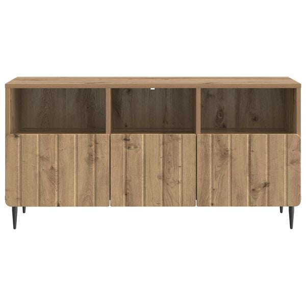 N&auml;ytet&auml;&auml;n tuotekuva 4 / 10