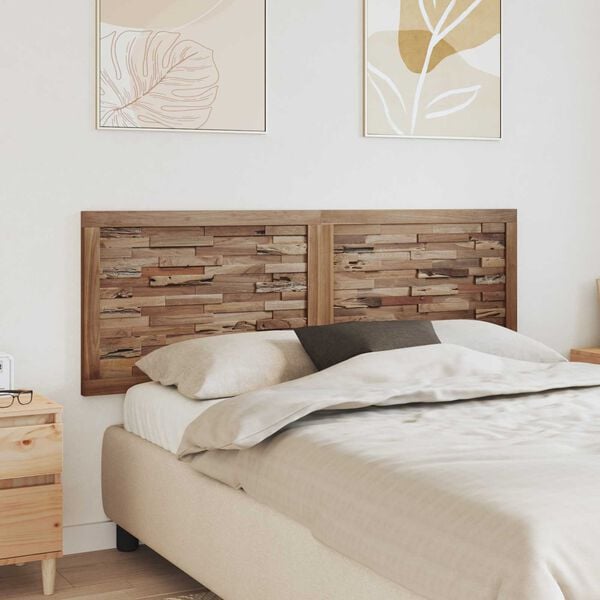 N&auml;ytet&auml;&auml;n tuotekuva 2 / 8